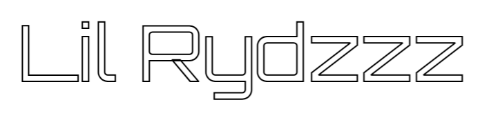 Outline Image