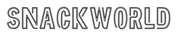 Outline Image