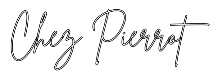 Outline Image