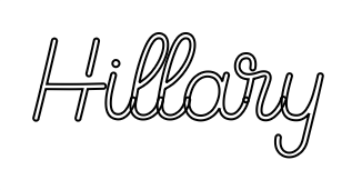 Outline Image