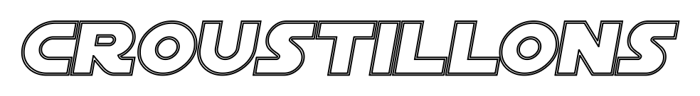 Outline Image