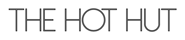 Image de contour