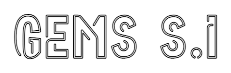 Outline Image