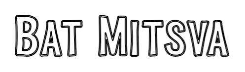 Outline Image