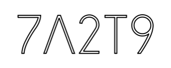 Outline Image