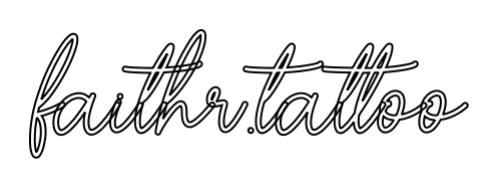 Outline Image