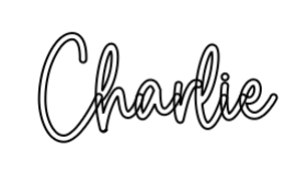 Outline Image