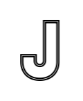 Outline Image