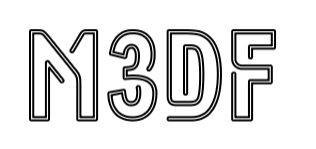 Outline Image