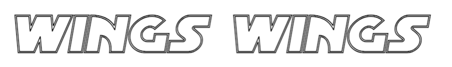 Outline Image