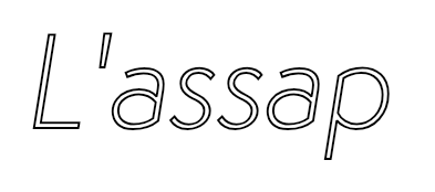 Outline Image