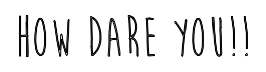 Outline Image