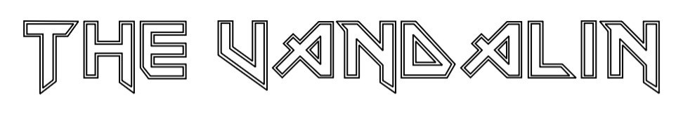 Outline Image