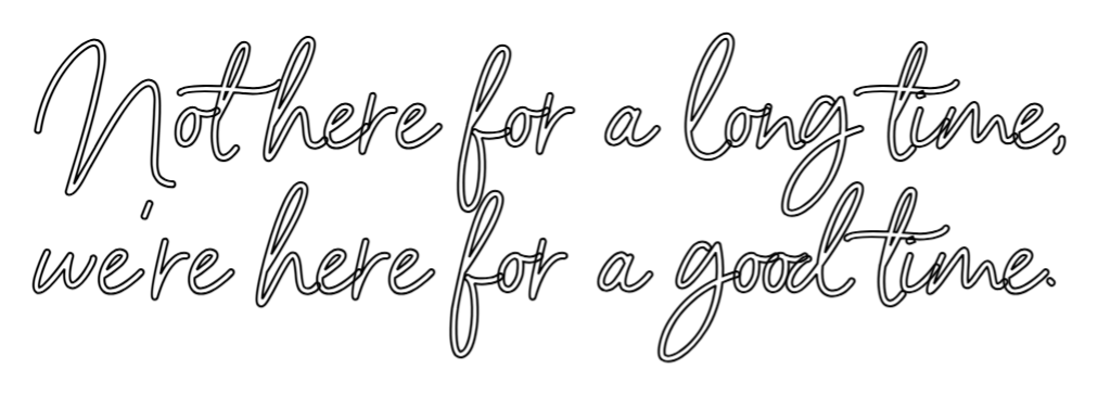 Outline Image