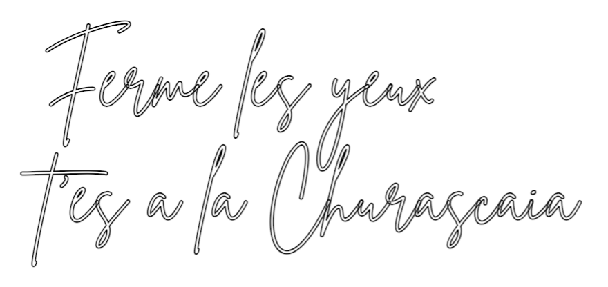 Outline Image