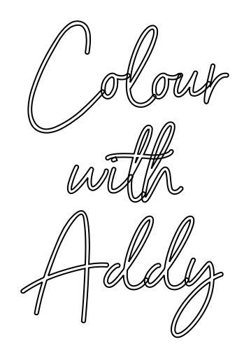 Outline Image