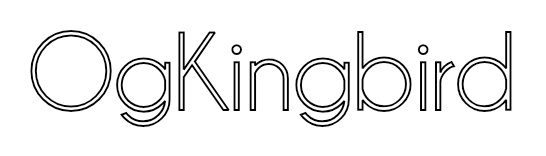 Outline Image