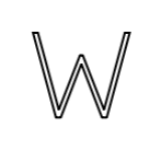Outline Image