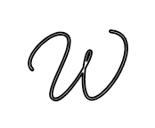 Outline Image