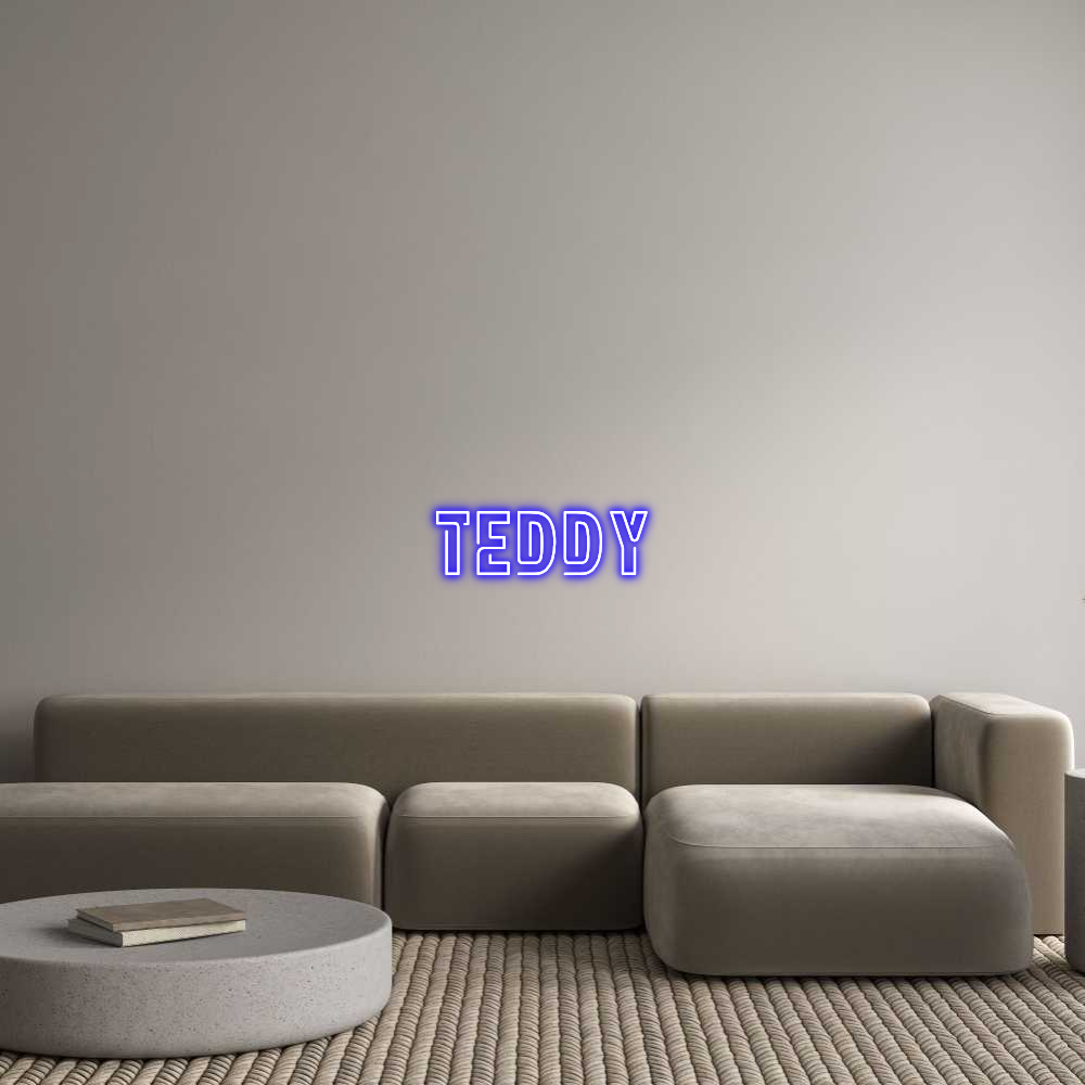 Voorbeeldafbeelding