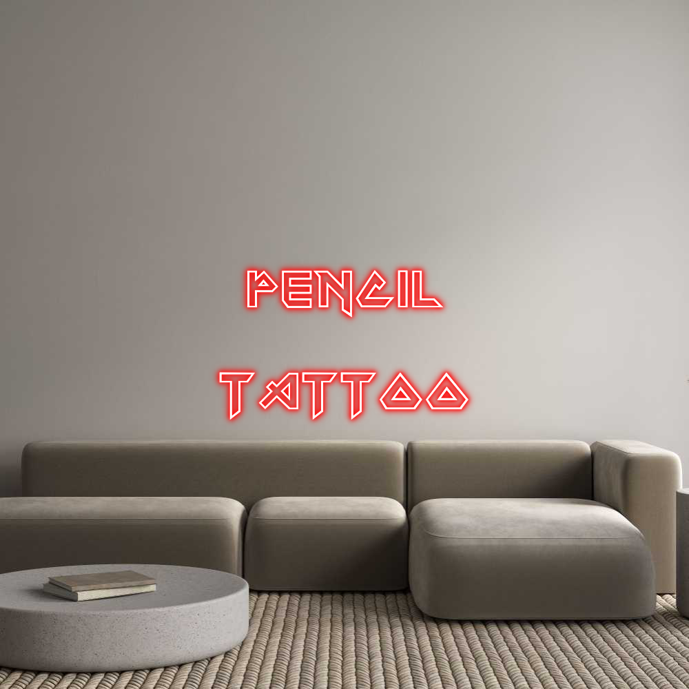 Immagine di anteprima