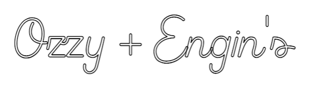 Outline Image