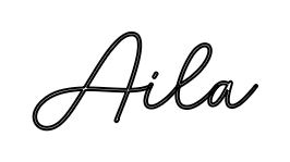 Outline Image
