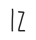 Outline Image