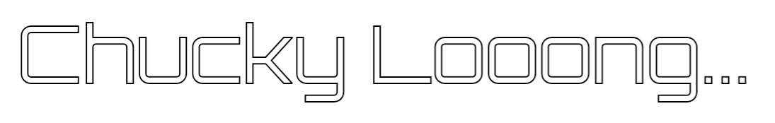 Outline Image