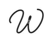 Outline Image
