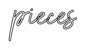 Outline billede