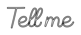 Outline Image
