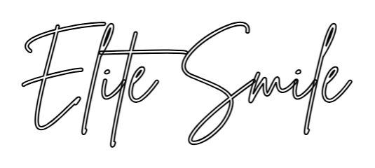 Custom Neon Sign Online Editor Élite Smile - Planet Neon