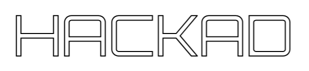 Custom Neon Sign Online Editor HACKAD - Planet Neon