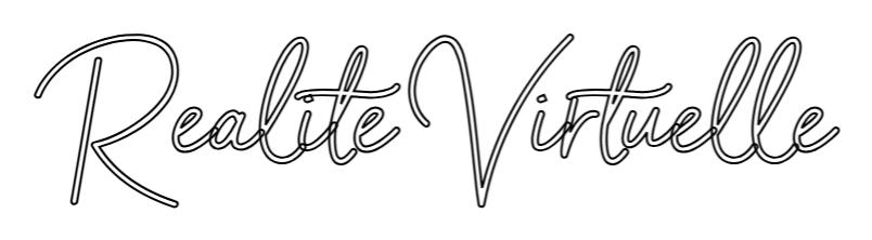 Custom Neon Sign Online Editor Réalité Virtuel... - Planet Neon