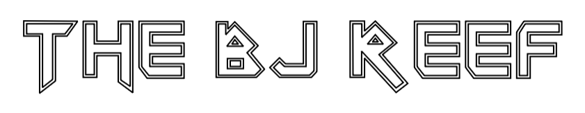 Konturbild