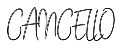 Outline Image
