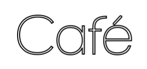 Outline Image