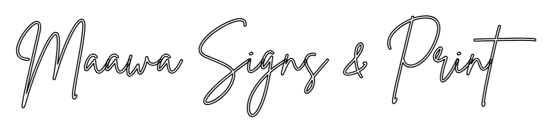 Outline Image