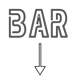Outline Image