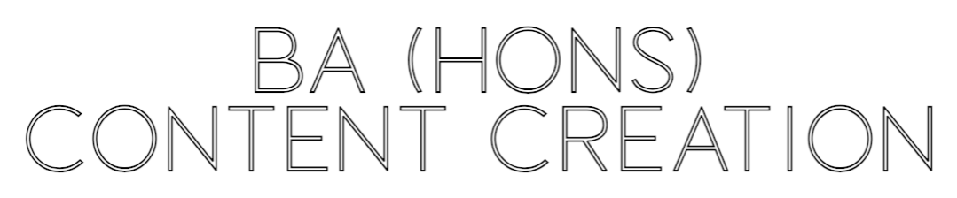 Outline Image