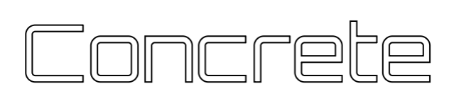 Outline Image