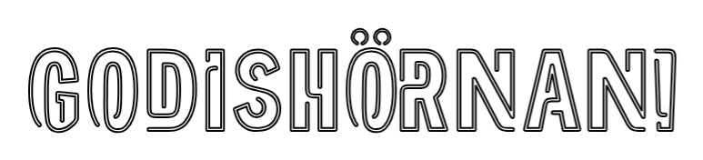 Outline Image