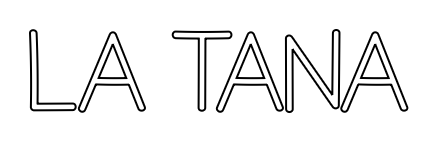 Outline Image