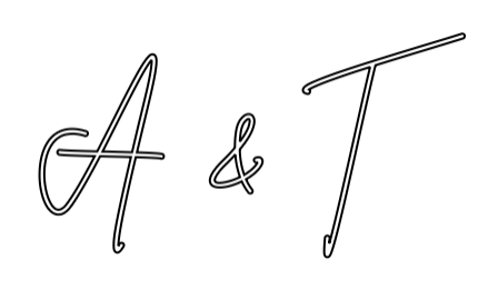 Outline Image