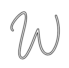 Outline Image