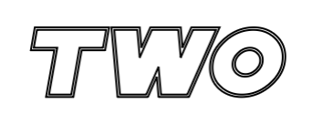 Outline Image