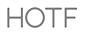 Outline Image