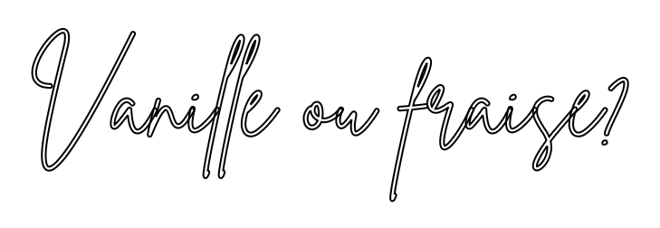 Outline Image