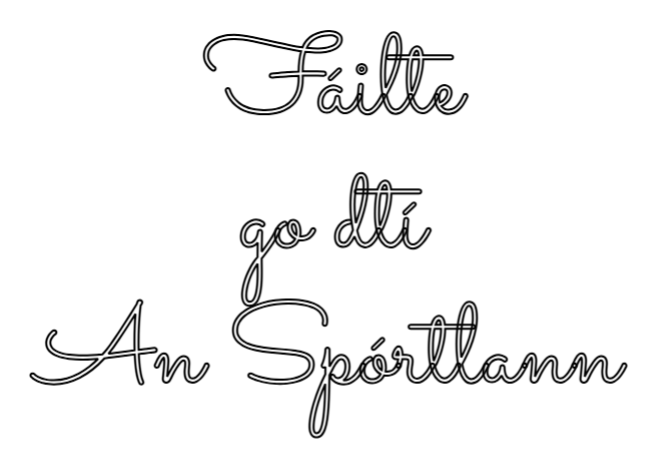 Outline Image